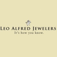 Leo Alfred Jewelers