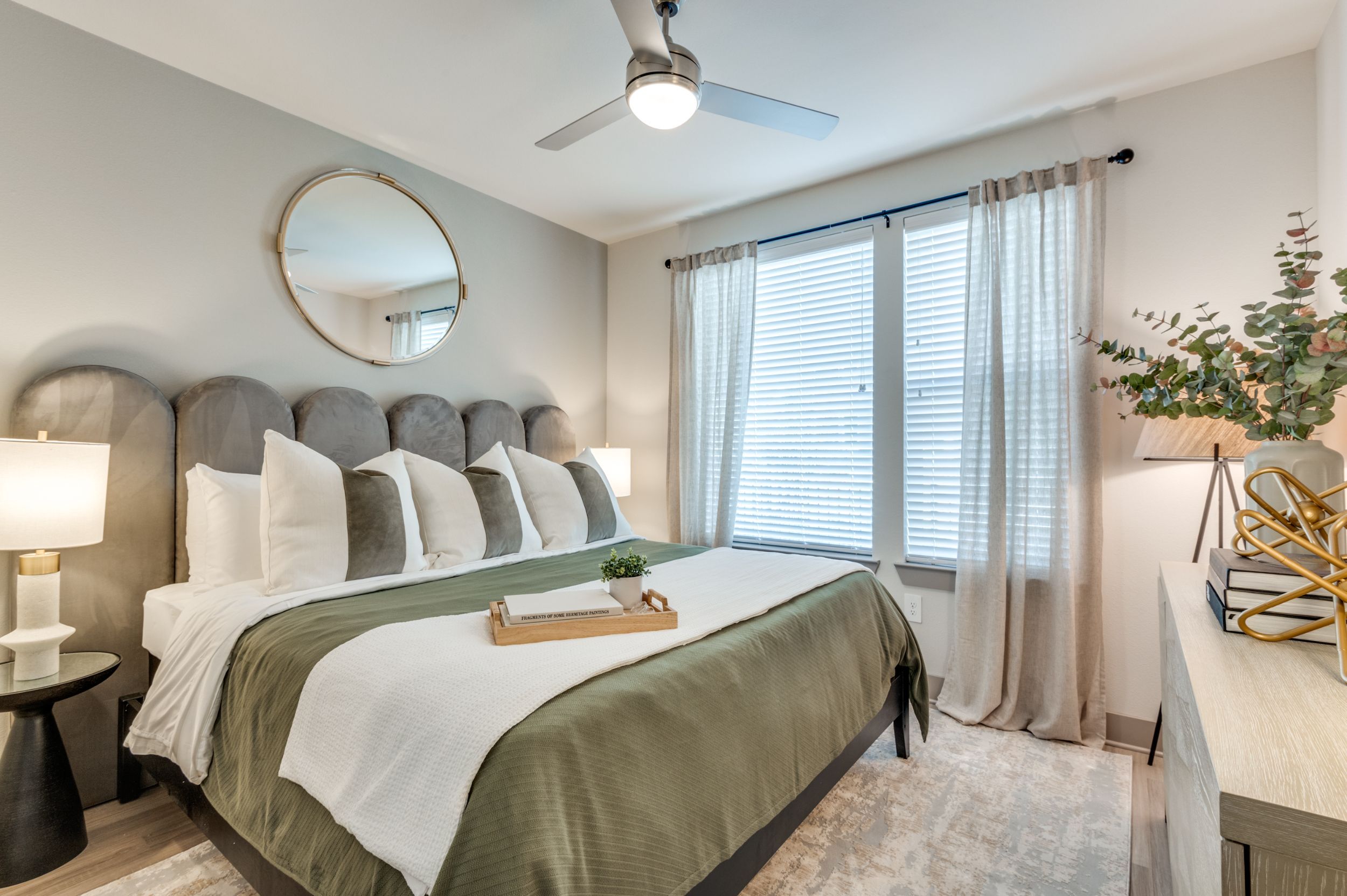 Birchstone Cedar Ridge (FKA Jefferson Cedar Ridge) Image