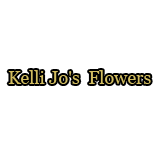 Kelli Jo's Flowers & Crafts