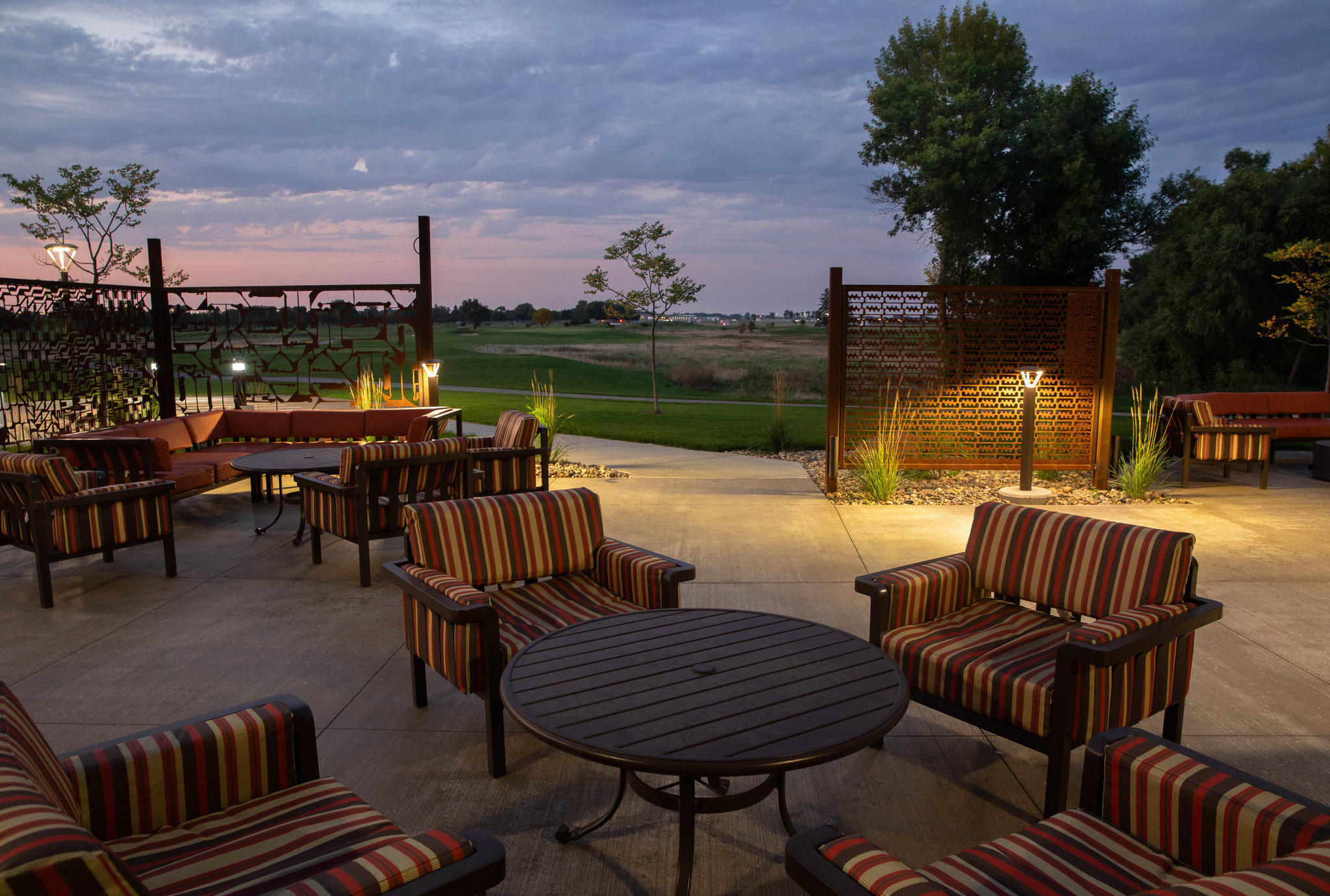 Holiday Inn & Suites Sioux Falls - Airport Photo