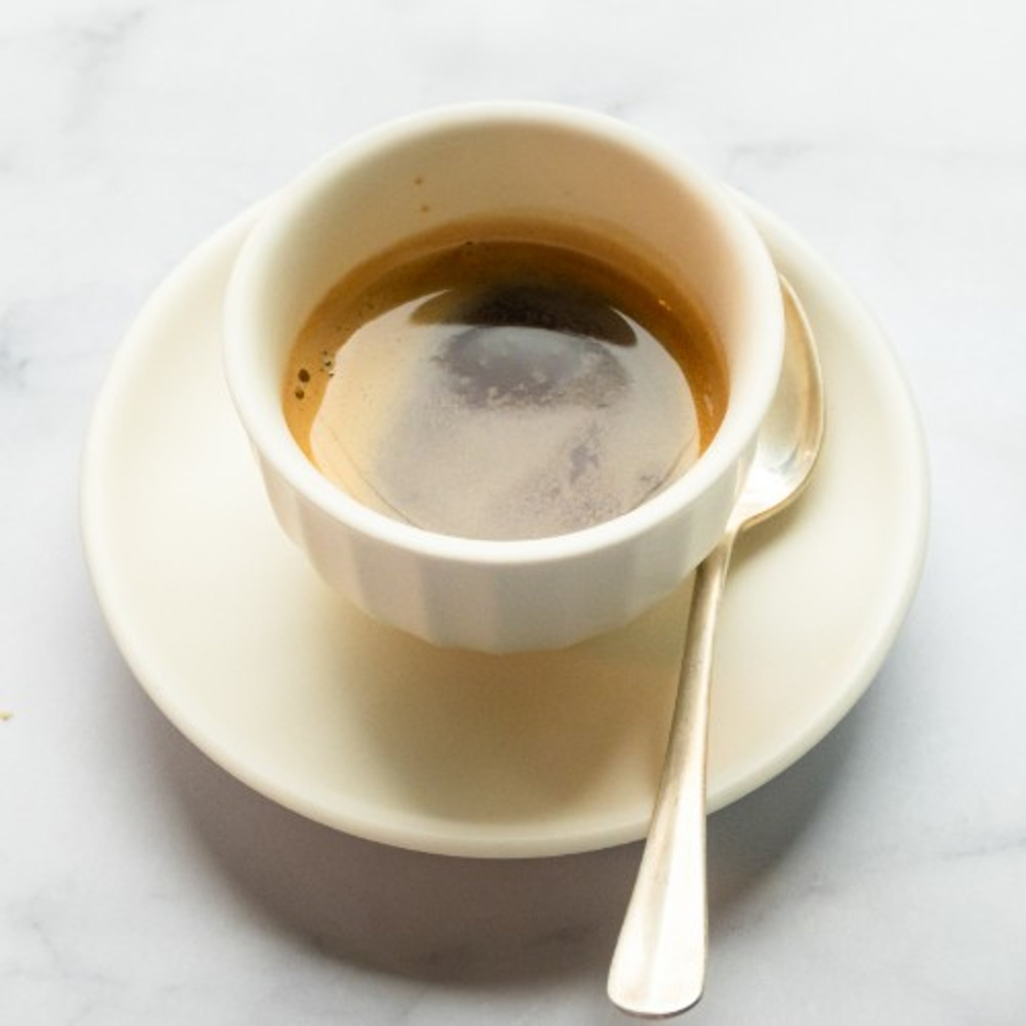 STUMPTOWN Hair Bander Espresso