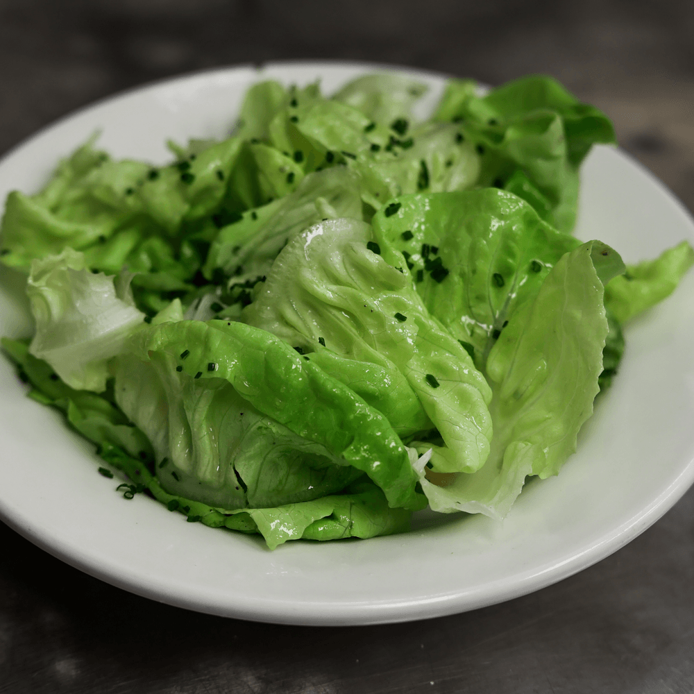 Noble Salad