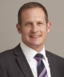 Collin Main - TIAA Wealth Management Advisor Photo