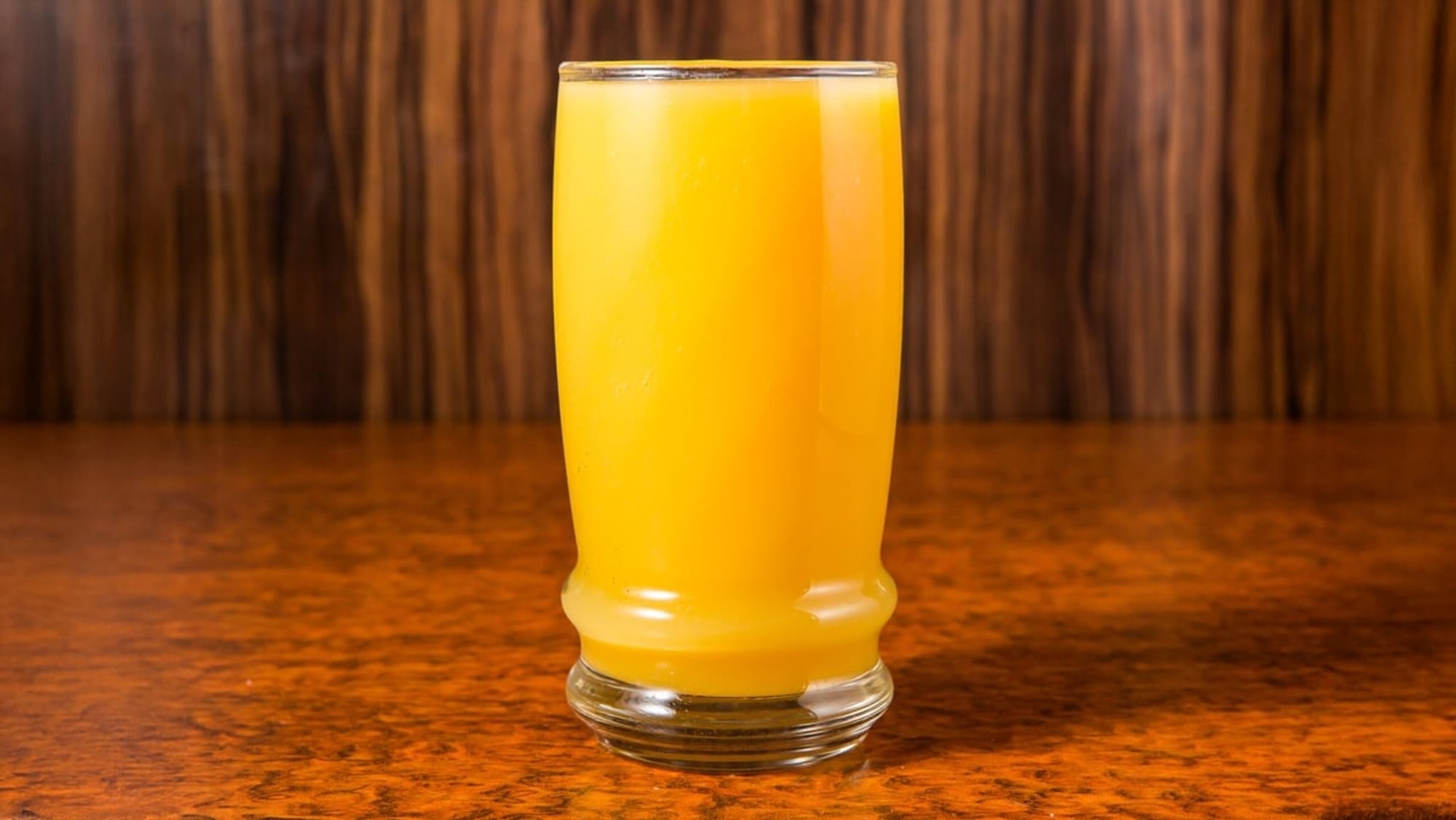 Juices