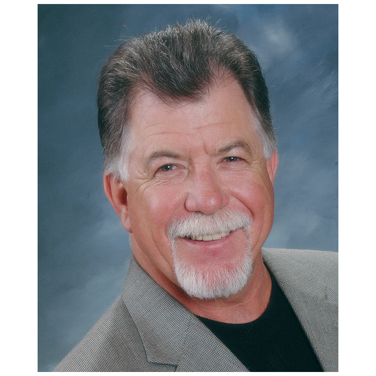 Chris Kistner - State Farm Insurance Agent Logo