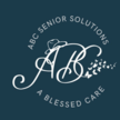 ABC Senior Solutions Logo