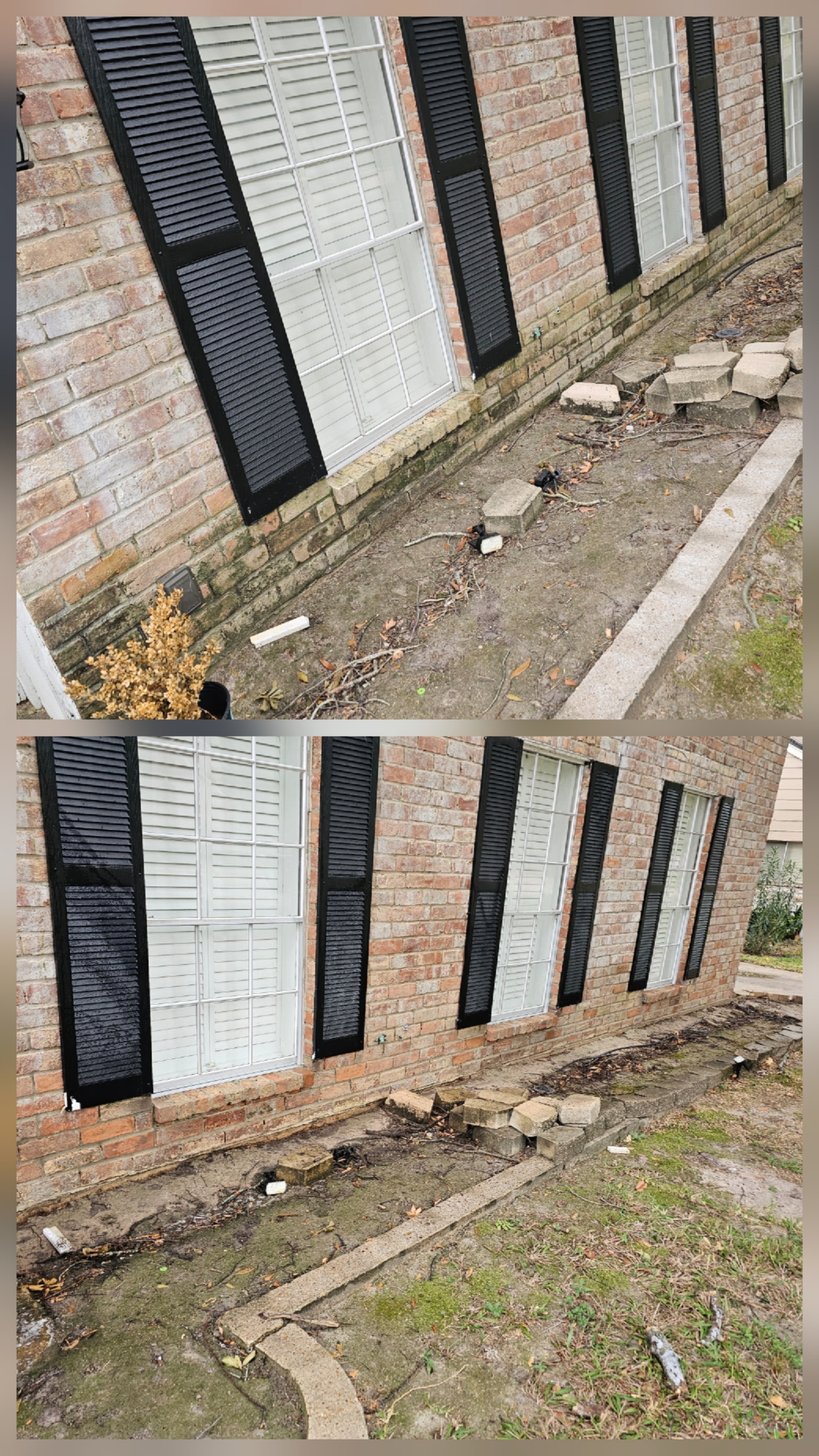 Window Hero West Houston Image