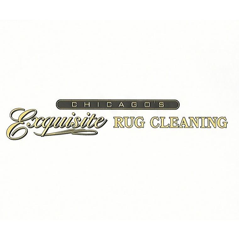 Chicago's Exquisite Rug Cleaning