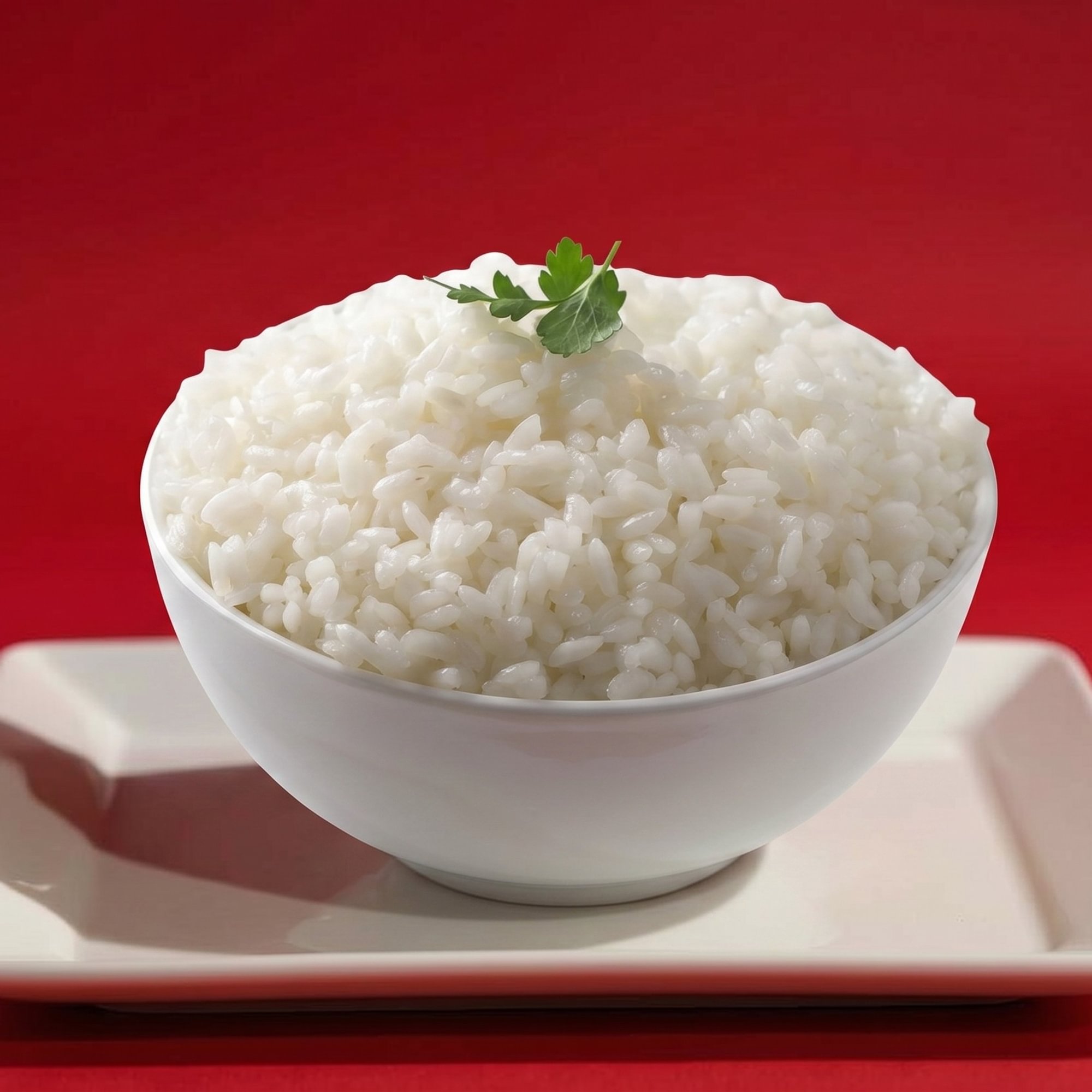 Arroz