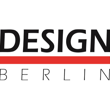 Logo von Design in Berlin GmbH, Produktion