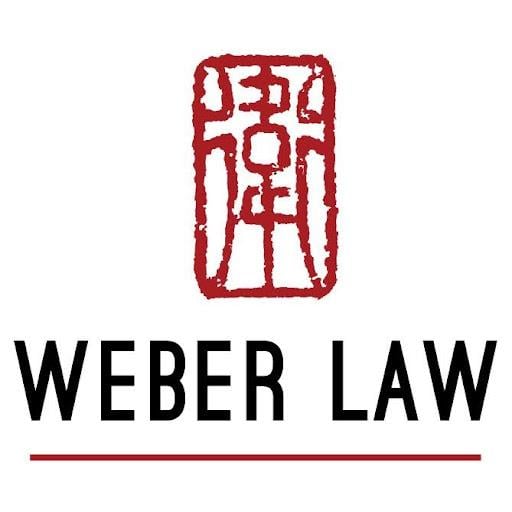 Weber Law