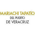 Mariachi Tapatío Del Puerto De Veracruz Veracruz