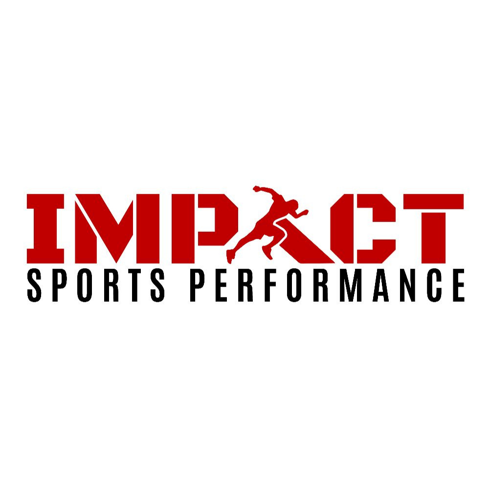 Impact Sports Performance
