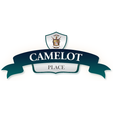 Camelot Place