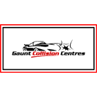 Gaunt Collision Centre Inc Barrie