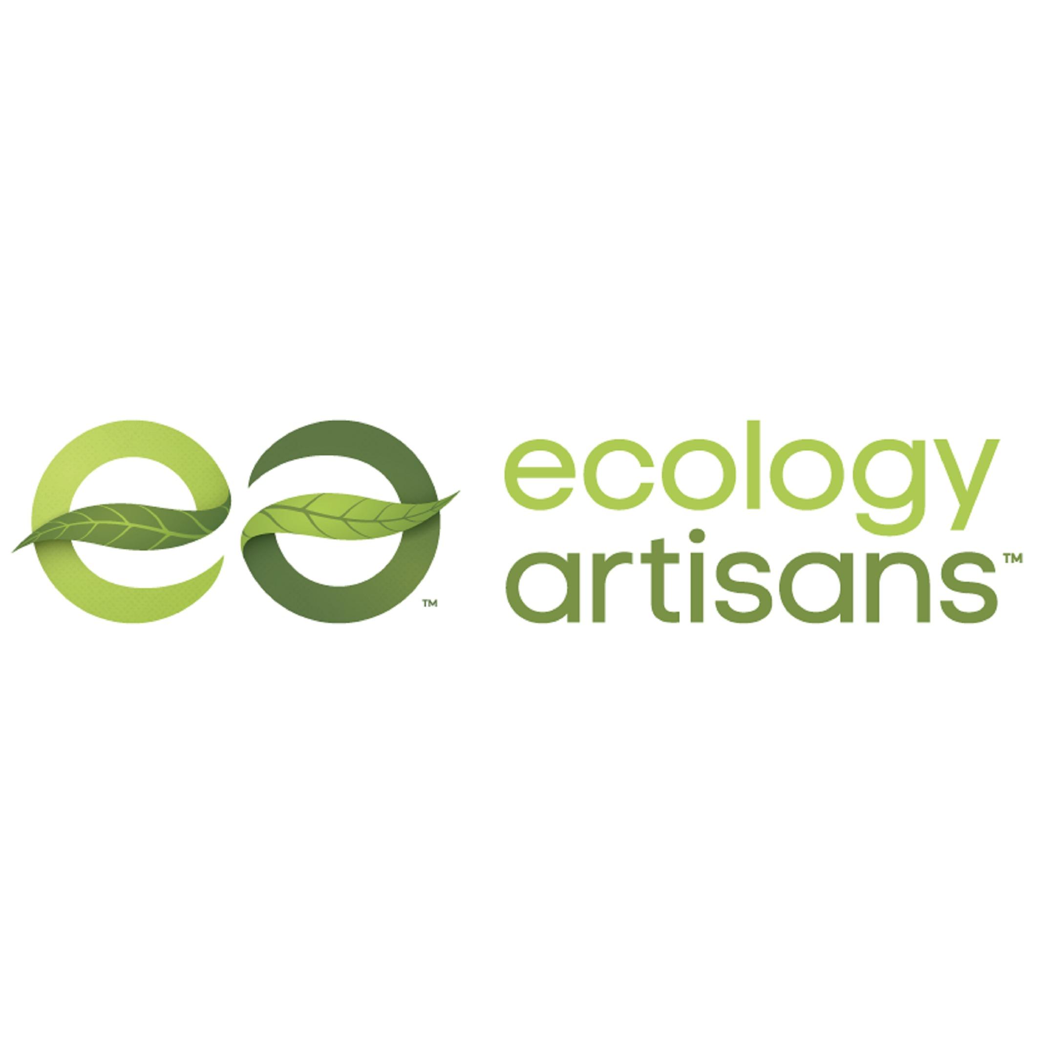 Ecology Artisans Logo