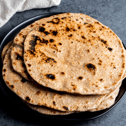Roti