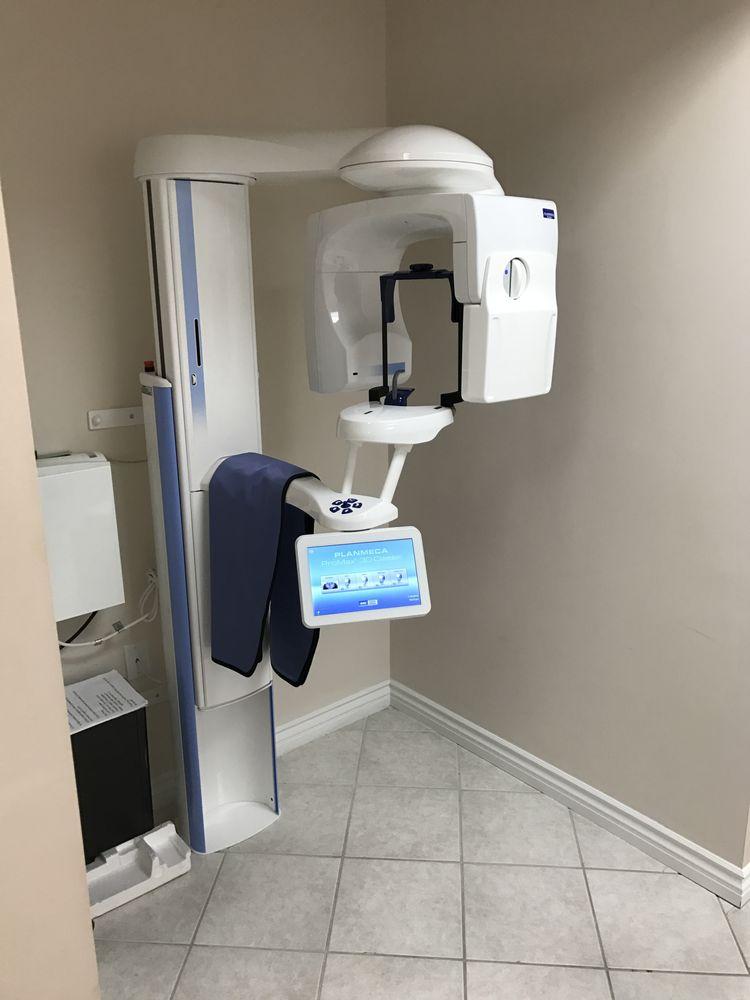 Saryan Dental