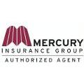 Quality Insurance