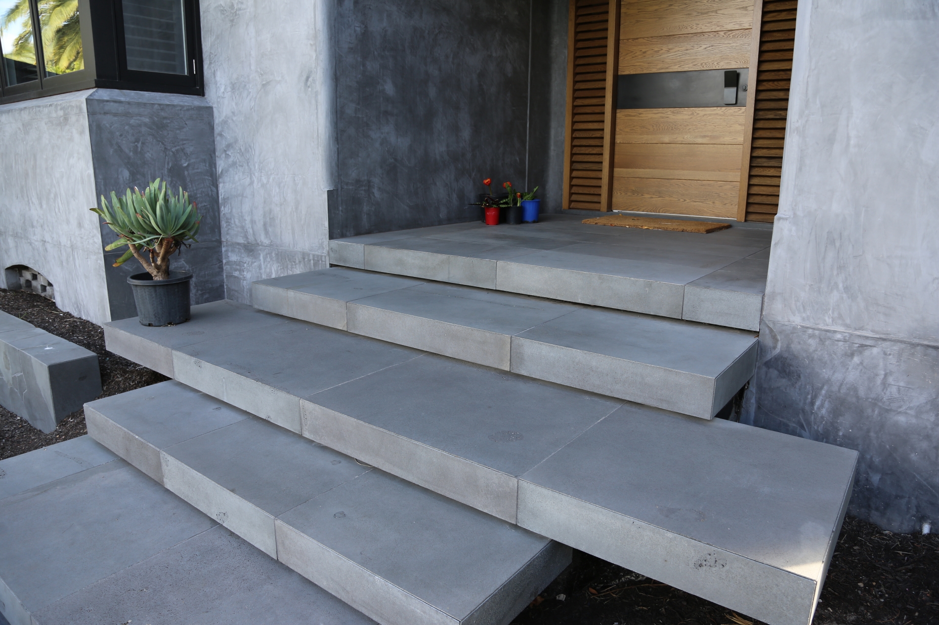 Images Buildpro - Geelong