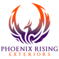 Phoenix Rising Exteriors LLC