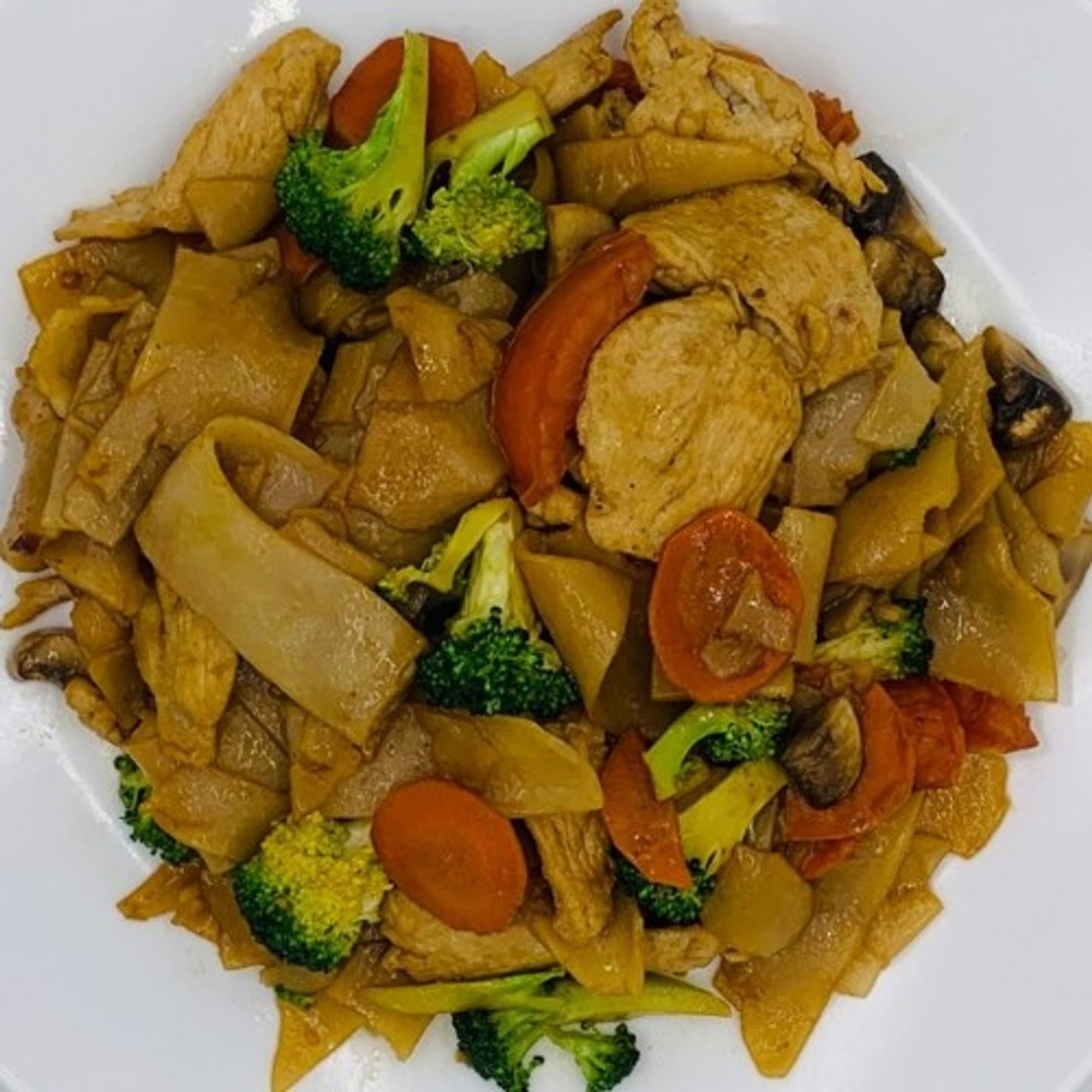 Pad See Lew