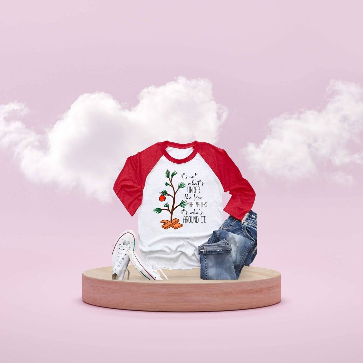 Samborghini's Creations Image