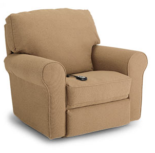 Home Solutions at Ace Image