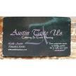Austin Taste Us All Occasion Catering Service, LLC