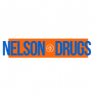 NELSON DRUG Logo