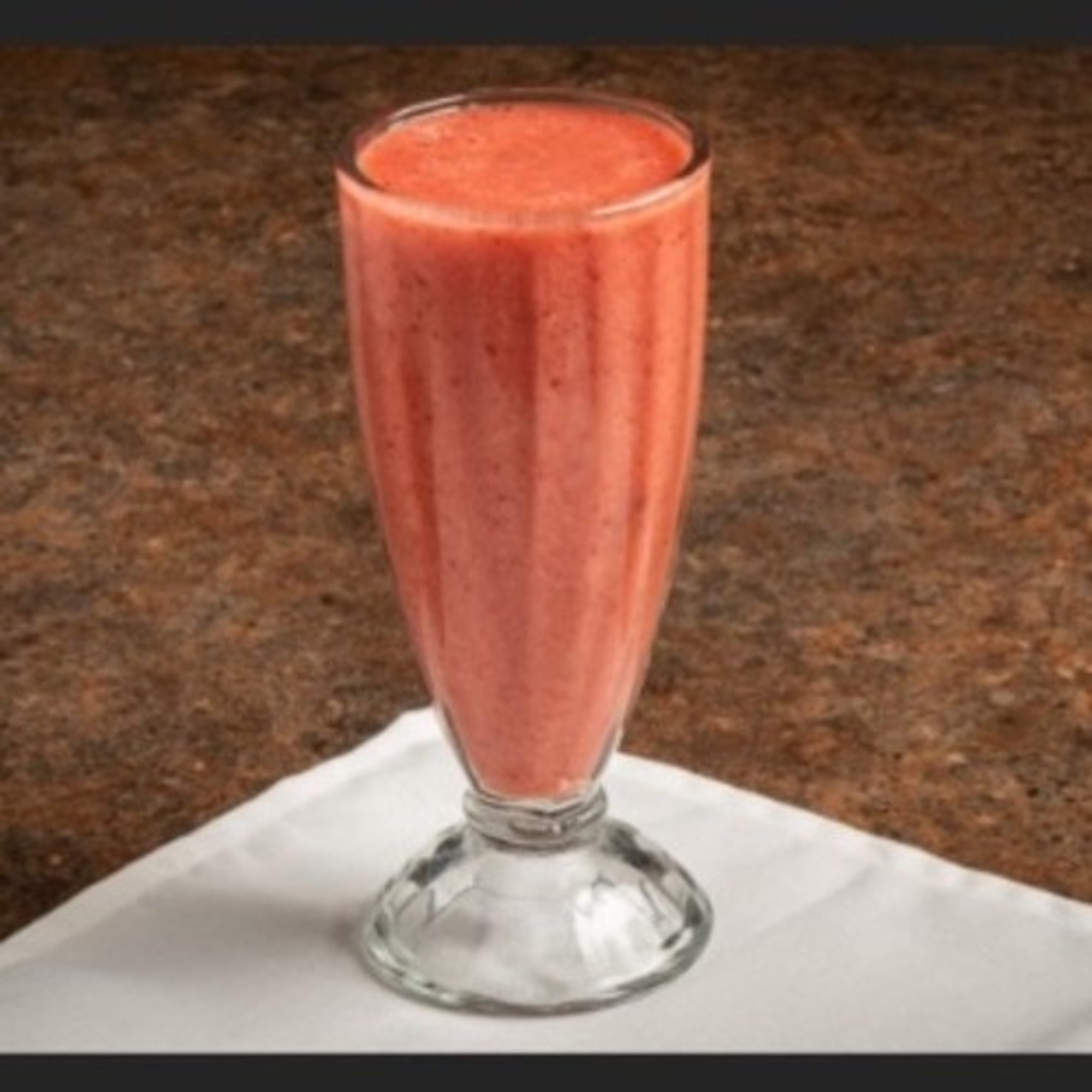 Guava Smoothie