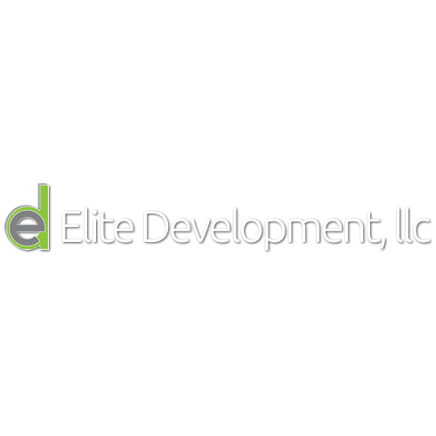 Elite Development, LLC