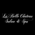 La Belle Chateau Salon & Spa Logo