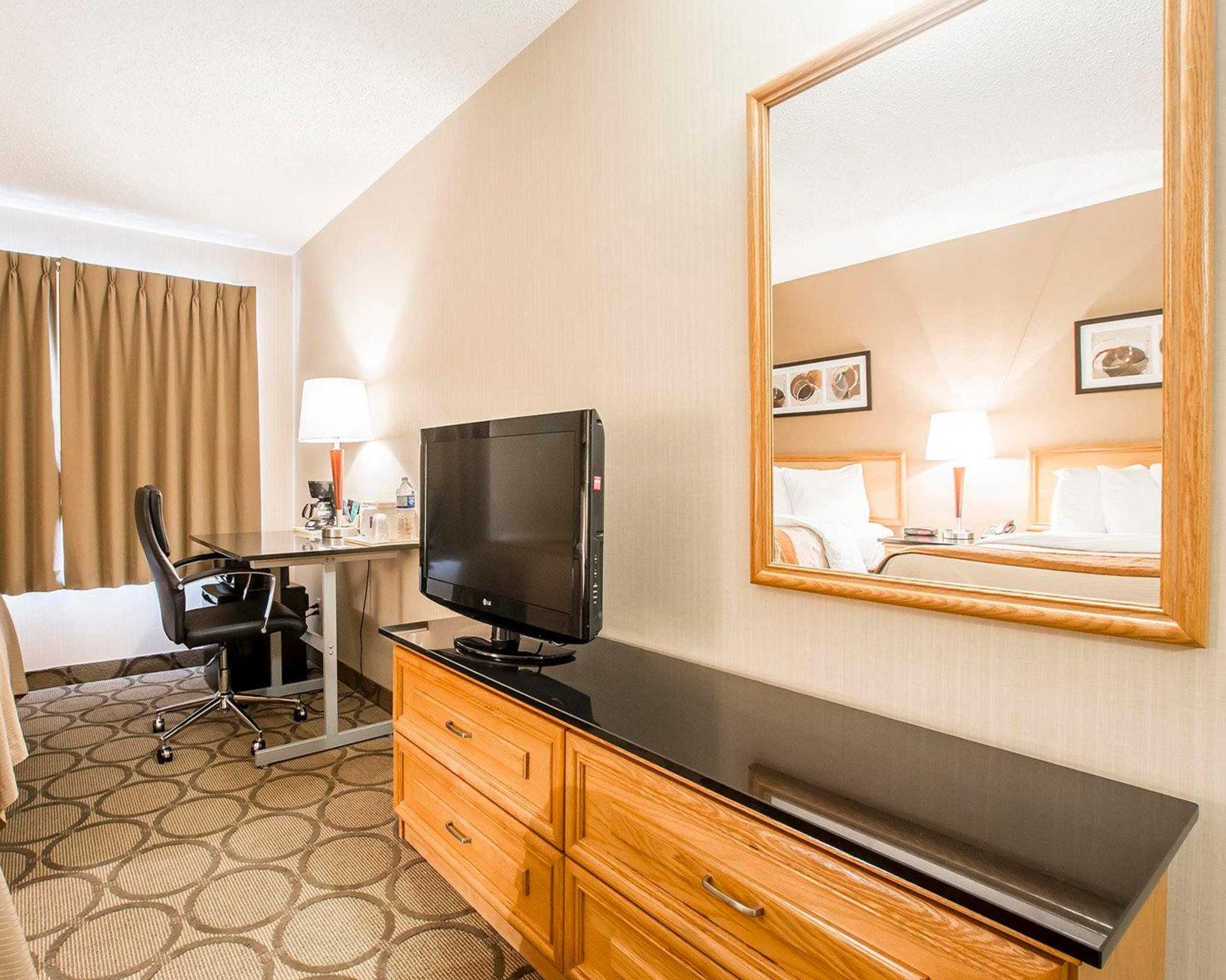Images Comfort Inn
