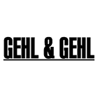 Gehl & Gehl Professional Corporation Waterloo