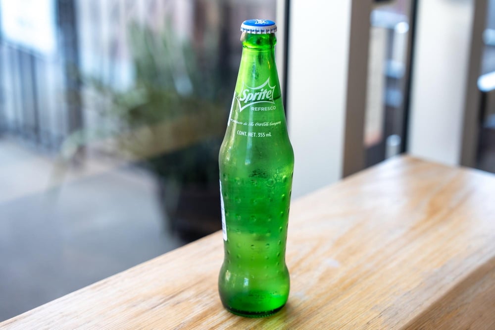 Sprite