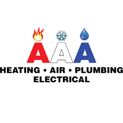AAA Heating, Air & Plumbing/Air Pros Photo