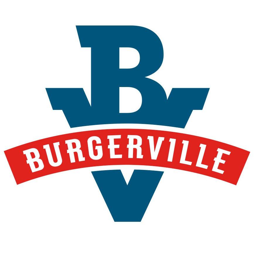 Burgerville Photo