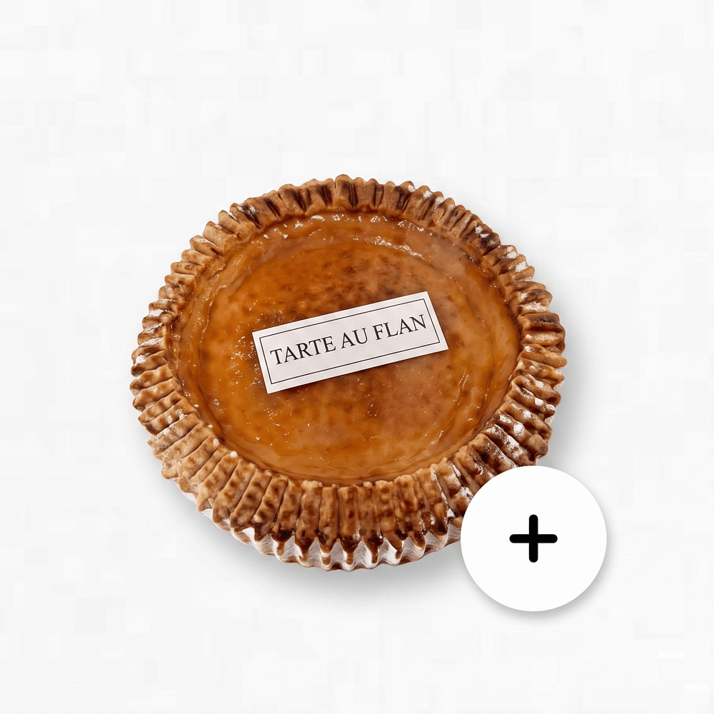 Sweet Cream Cheese Pie