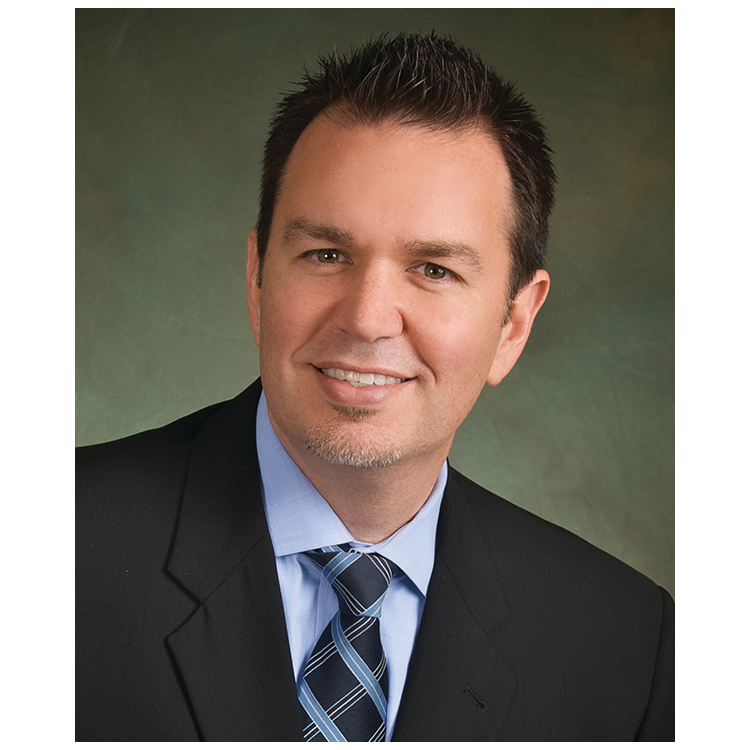 Adam Guss - State Farm Insurance Agent Logo