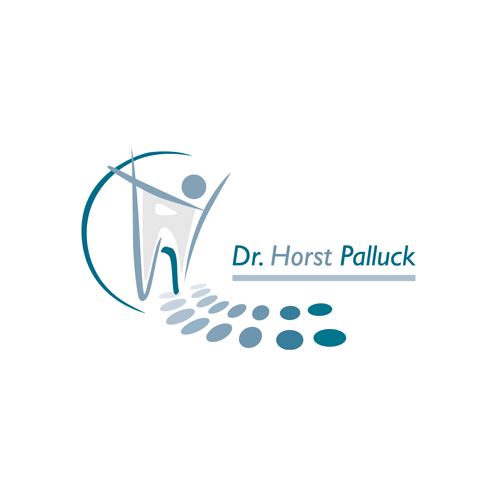 Logo von Palluck Horst Dr.