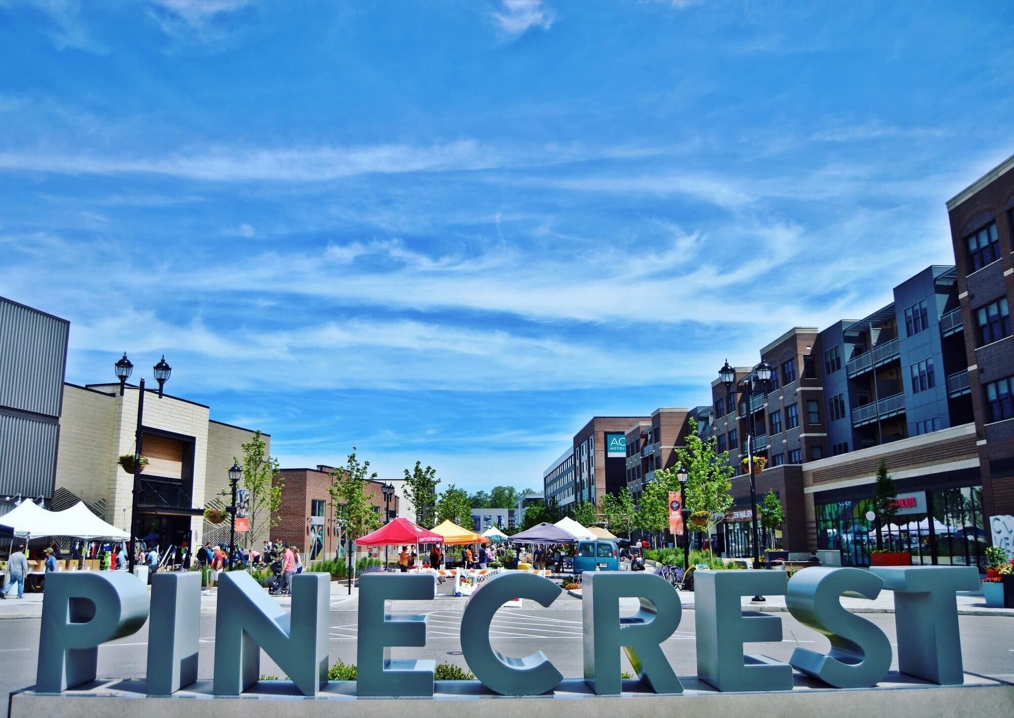 Law Office of David A. Corrado Image