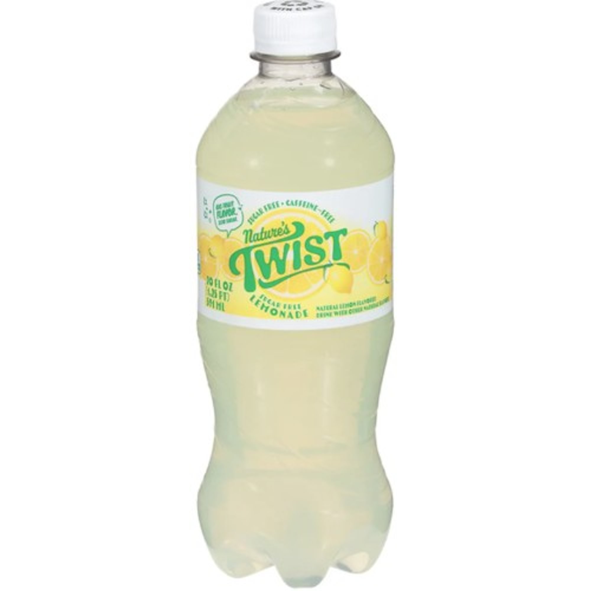 Lemonade