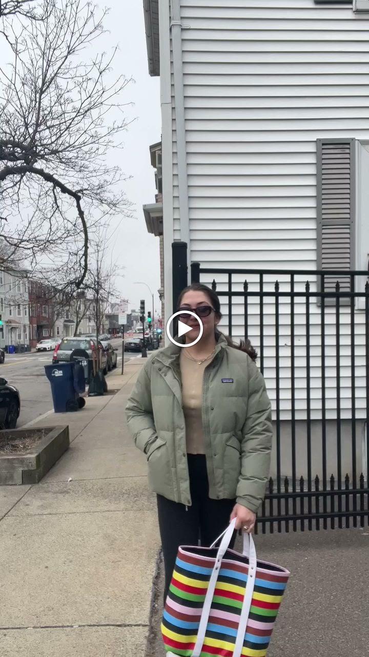 Skinkind Facial Retreat Image