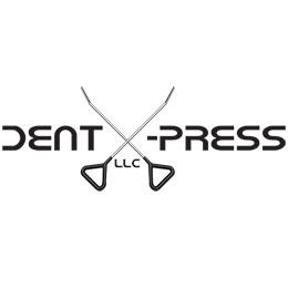 Dent X Press