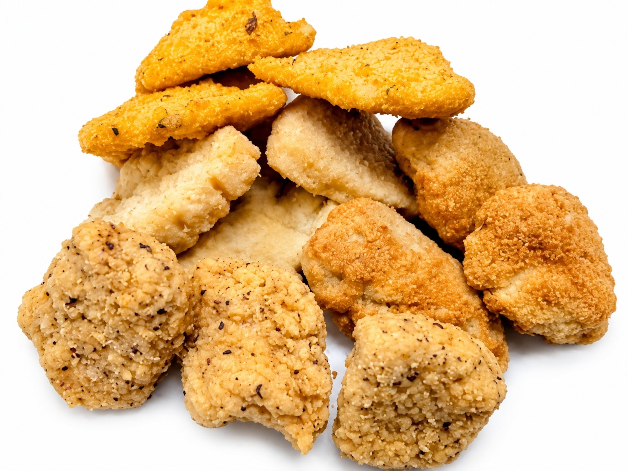 Sampler