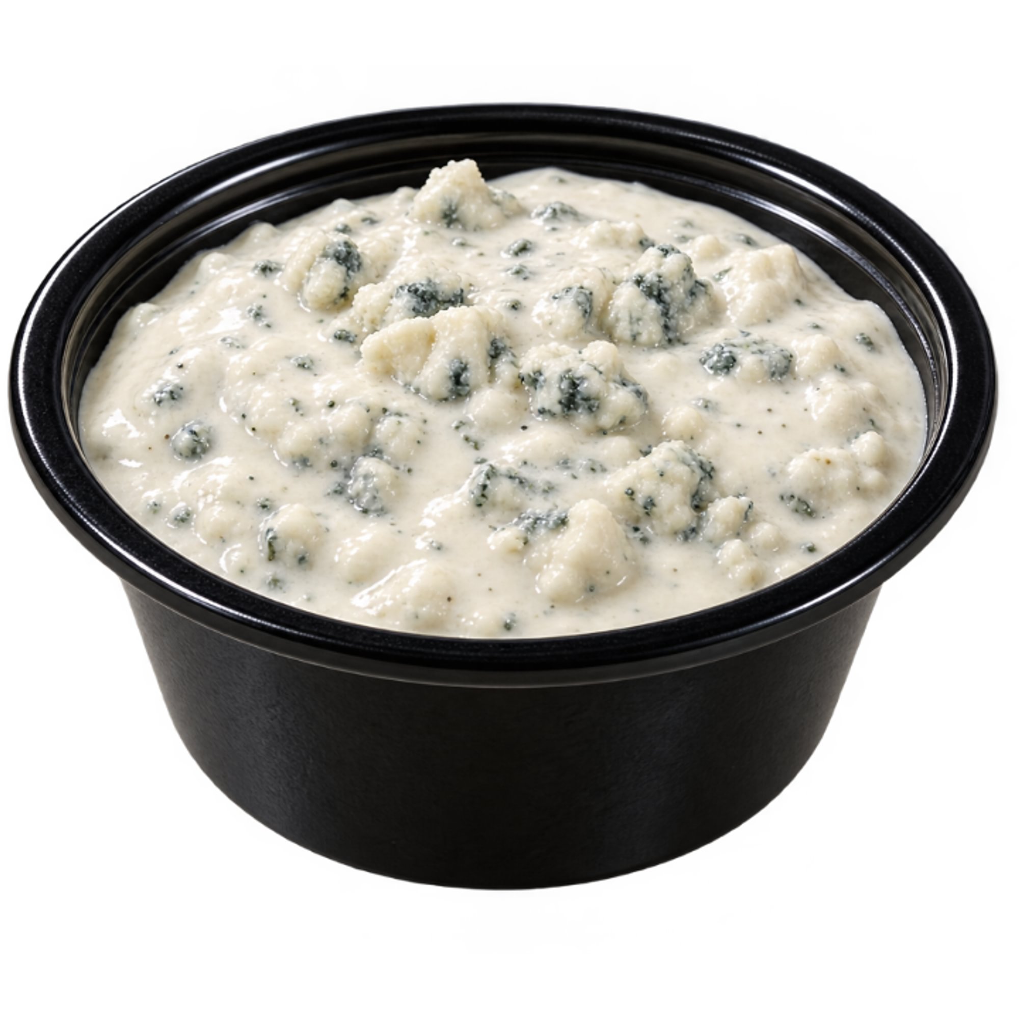 Blue Cheese