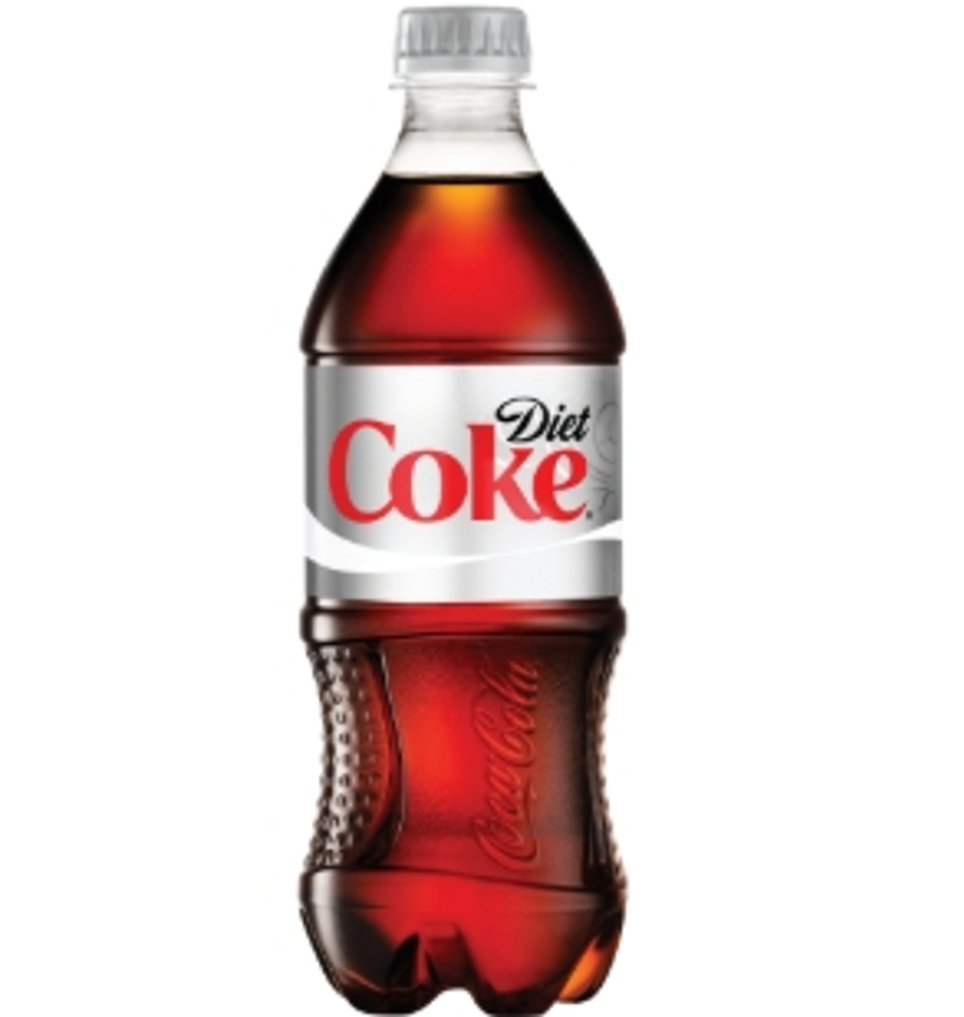 Diet Coke