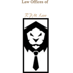 Law Offices of Richard Mercure, PA