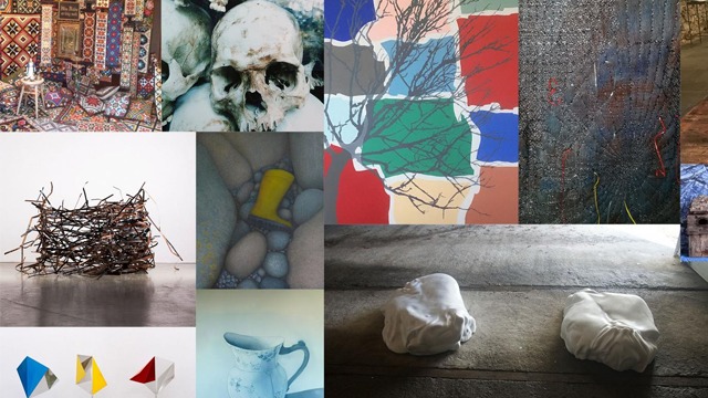 Gallery thumbnail